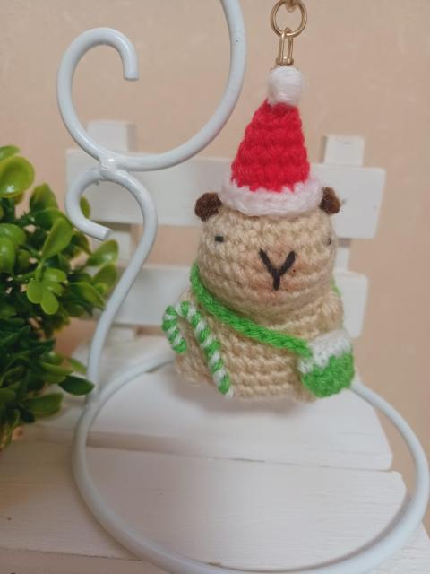 Hand made@@X'MAST^̂XqJso񁙂݂݁L[z_[