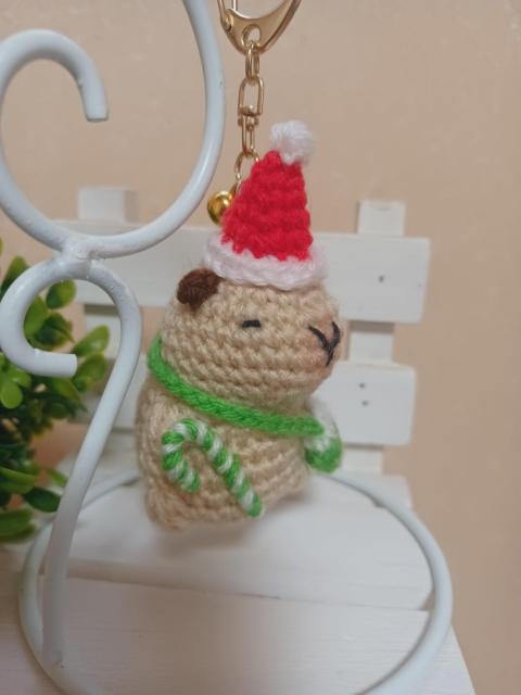 Hand made@@X'MAST^̂XqJso񁙂݂݁L[z_[