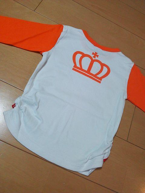 ViSWV[OsIW100xrhBABYDOLLxr[h[   uh 