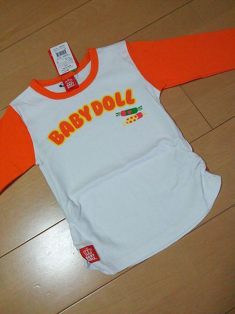 ViSWV[OsIW100xrhBABYDOLLxr[h[  uh 