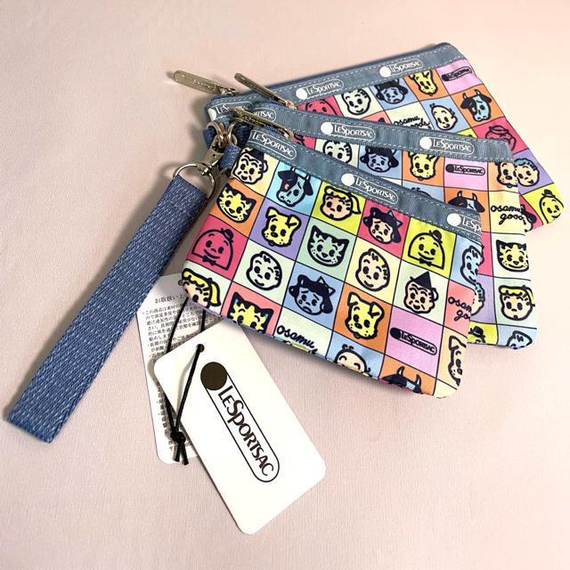 ViLeSportsac X|[gTbN ITObY 3A|[` RX|[` IT`FbJ[htbO 3455Zbg   t@bV 