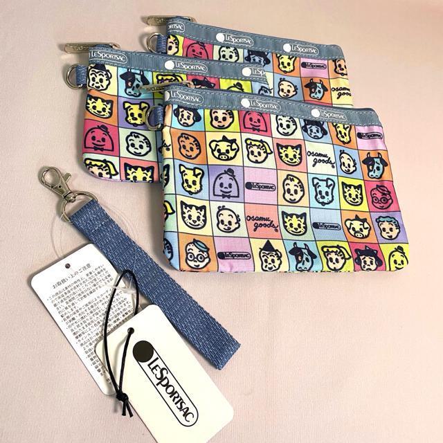 ViLeSportsac X|[gTbN ITObY 3A|[` RX|[` IT`FbJ[htbO 3455Zbg  t@bV 