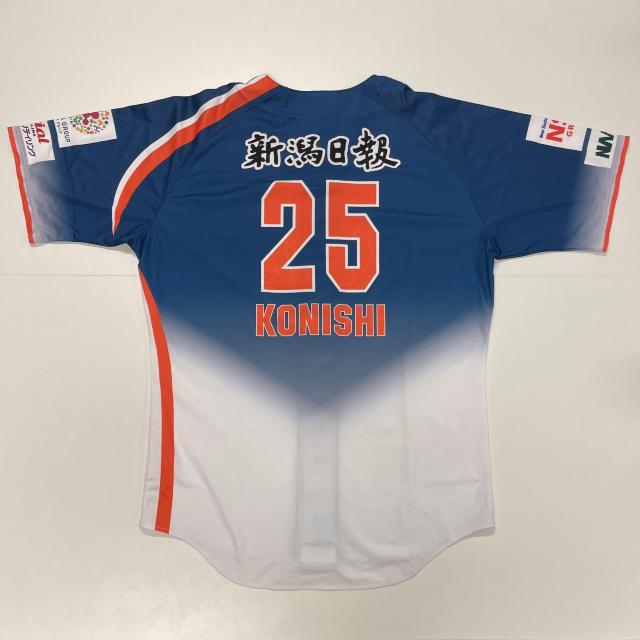 #25  cI蒅p rW^[jtH[ 