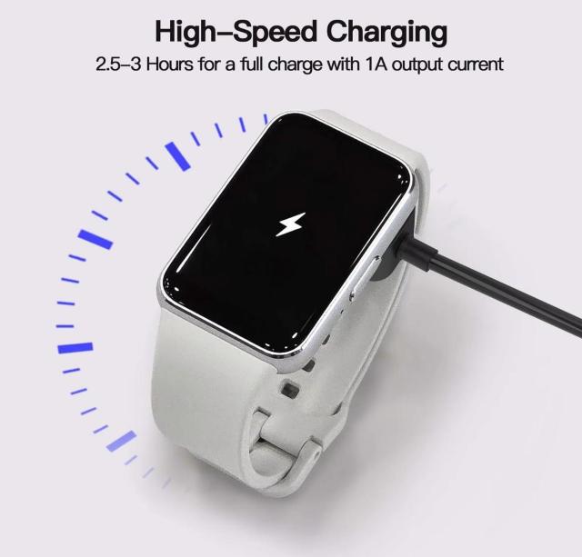 Galaxy Fit 3 X}[gEHb` [d [d USB Type-C P[u FIT3 MNV[ tBbg3 C  Ɠd/AV 