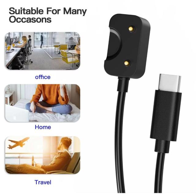 Galaxy Fit 3 X}[gEHb` [d [d USB Type-C P[u FIT3 MNV[ tBbg3 C  Ɠd/AV 