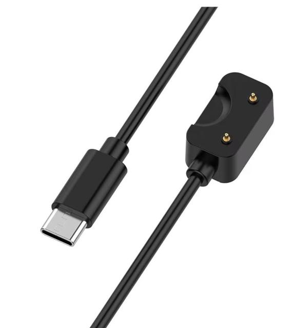 Galaxy Fit 3 X}[gEHb` [d [d USB Type-C P[u FIT3 MNV[ tBbg3 C  Ɠd/AV 