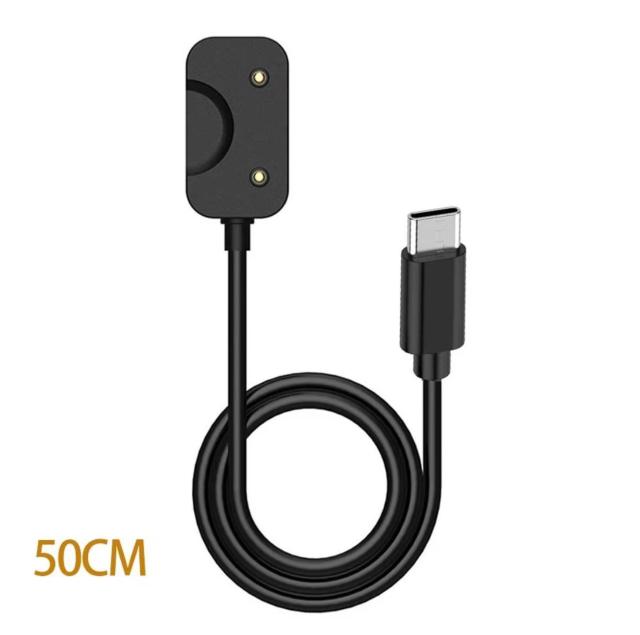 Galaxy Fit 3 X}[gEHb` [d [d USB Type-C P[u FIT3 MNV[ tBbg3 C  Ɠd/AV 