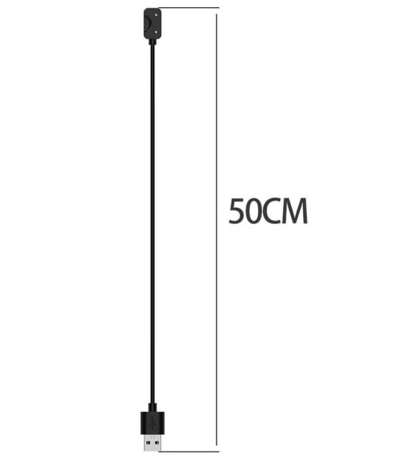 Galaxy Fit 3 X}[gEHb` [d [d USB Type-C P[u FIT3 MNV[ tBbg3 C  Ɠd/AV 