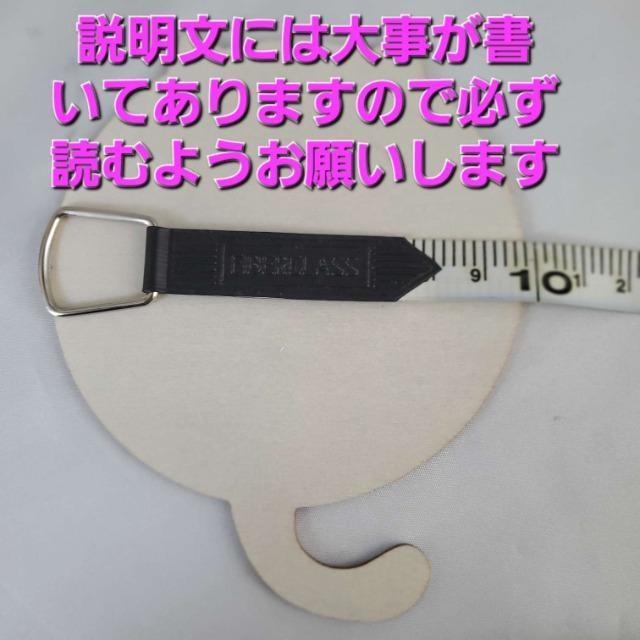 ★激可愛い(^O^)/猫後ろ姿デザイン!木製コースター8枚セット★ < インテリア/ライフ ★激可愛い(^O^)/猫後ろ姿デザイン!木製コースター8枚セット★ < インテリア/ライフの