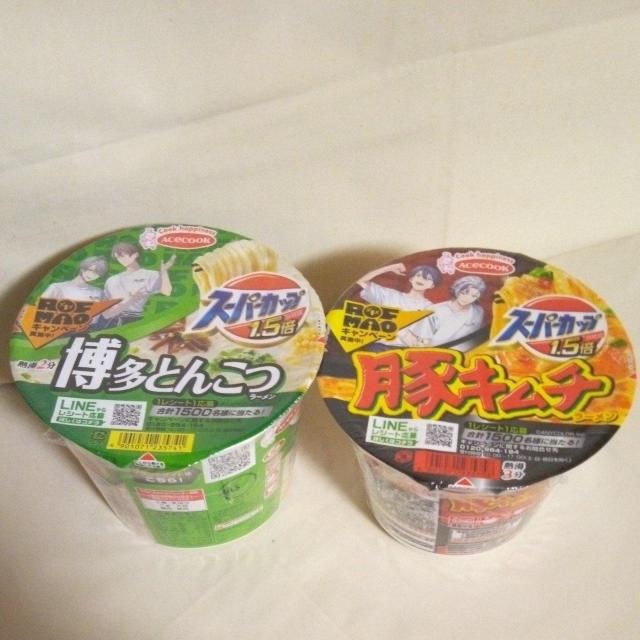 X[p[JbvƂ񂱂A؃L`@2 