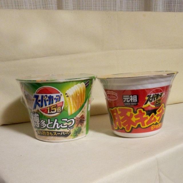 X[p[JbvƂ񂱂A؃L`@2