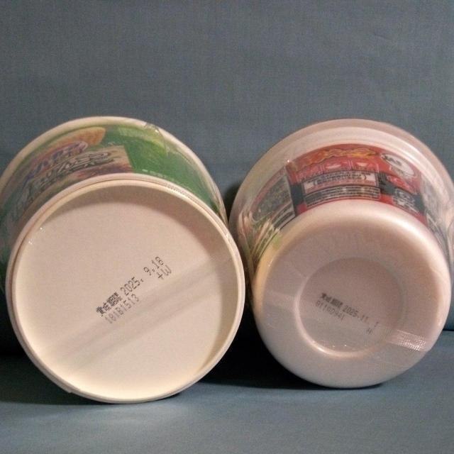 X[p[JbvƂ񂱂A؃L`@2