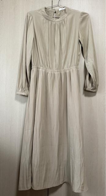 DRESKIP hXLbv@s[X   uh 