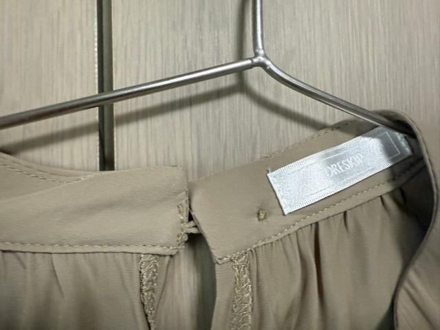 DRESKIP hXLbv@s[X  uh 