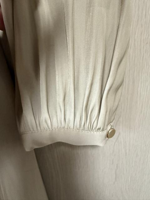 DRESKIP hXLbv@s[X  uh 