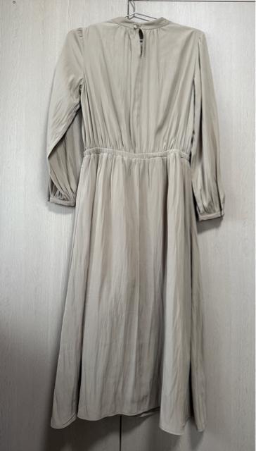 DRESKIP hXLbv@s[X  uh 