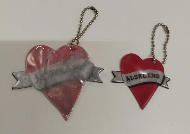 n[g^tN^[Zbg@XEF[f@L[`F[@召@ALSKLING   CeA/Ct 