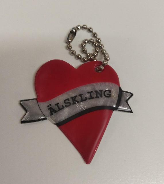 n[g^tN^[Zbg@XEF[f@L[`F[@召@ALSKLING  CeA/Ct 