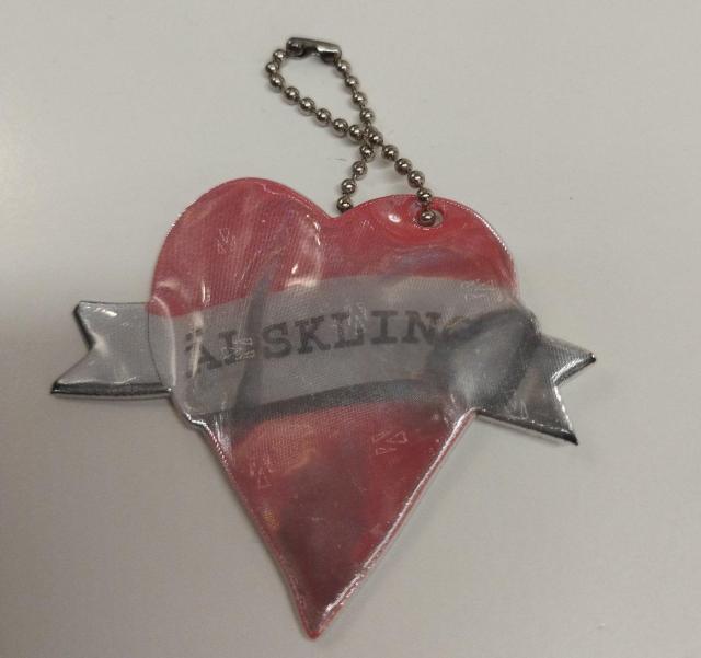 n[g^tN^[Zbg@XEF[f@L[`F[@召@ALSKLING  CeA/Ct 