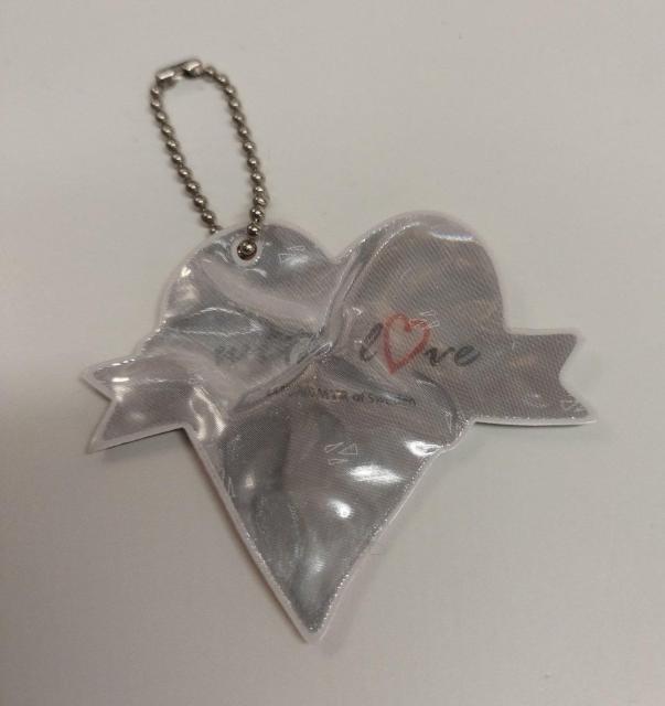 n[g^tN^[Zbg@XEF[f@L[`F[@召@ALSKLING  CeA/Ct 