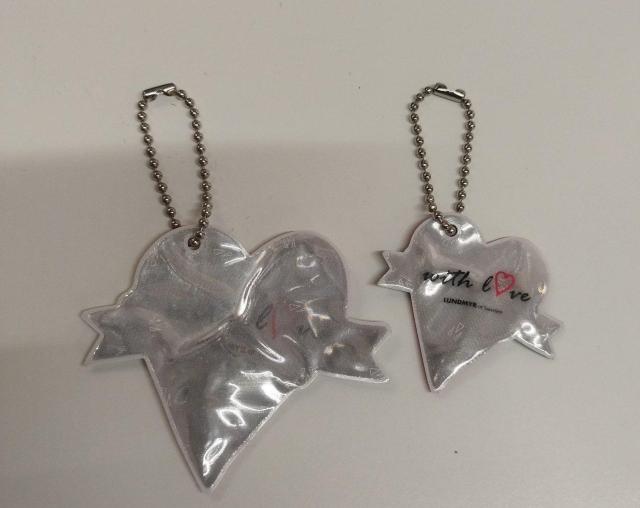 n[g^tN^[Zbg@XEF[f@L[`F[@召@ALSKLING  CeA/Ct 