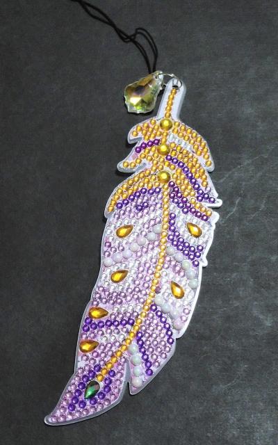 _ChA[gXgbvtLLubN}[NA   CeA/Ct 