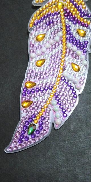 _ChA[gXgbvtLLubN}[NA  CeA/Ct 