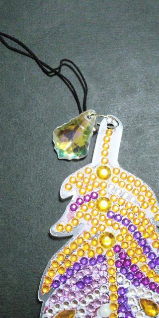 _ChA[gXgbvtLLubN}[NA  CeA/Ct 