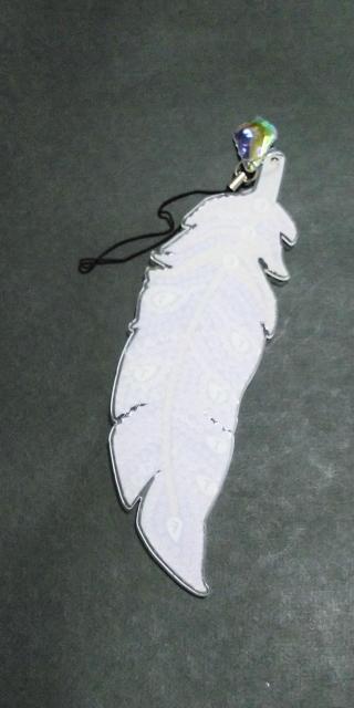 _ChA[gXgbvtLLubN}[NA  CeA/Ct 