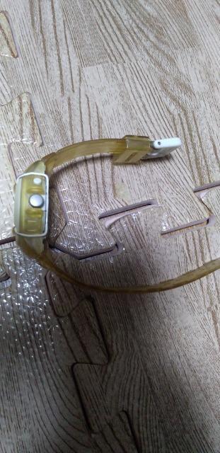 CASIO ベビーG < ブランド  CASIO ベビーG < ブランドの