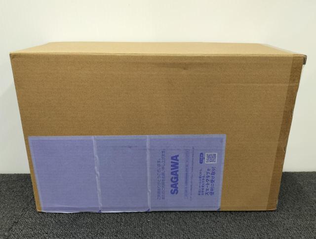 ★宇宙船★ ペットキャリー リュック 犬 猫 おしゃれ シルバー 他カラー有 < ペット/手芸/園芸  ★宇宙船★ ペットキャリー リュック 犬 猫 おしゃれ シルバー 他カラー有 < ペット/手芸/園芸の