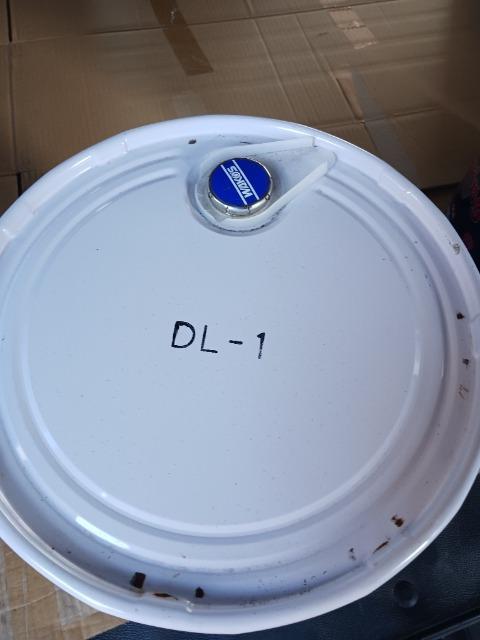 ワコーズ、空ペール缶 < 自動車/バイク ワコーズ、空ペール缶 < 自動車/バイク