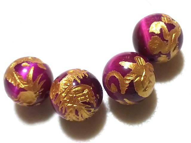 VR΁sN^CK[AC@l_ij@PZbg 