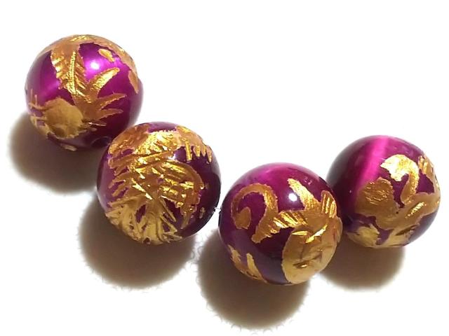 VR΁sN^CK[AC@l_ij@PZbg