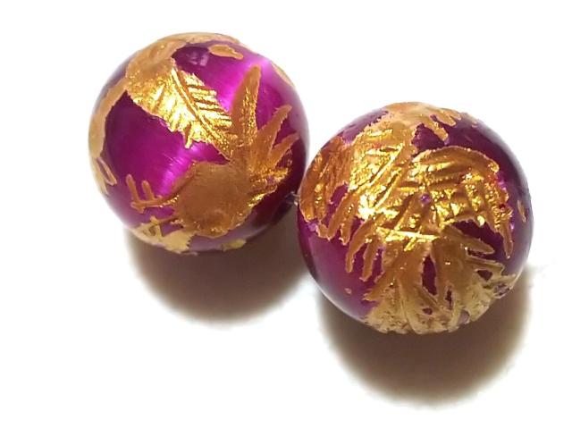 VR΁sN^CK[AC@l_ij@PZbg