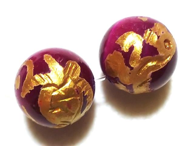 VR΁sN^CK[AC@l_ij@PZbg