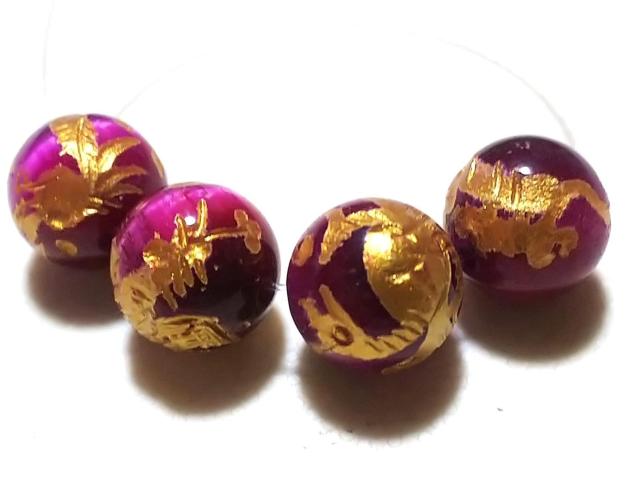 VR΁sN^CK[AC@l_ij@PZbg