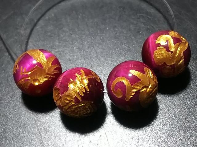 VR΁sN^CK[AC@l_ij@PZbg