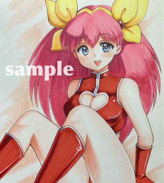 `@CXg@EFfBOs[`@s[`@@RXv@A4