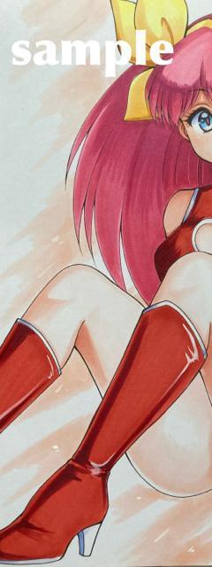 `@CXg@EFfBOs[`@s[`@@RXv@A4