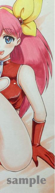 `@CXg@EFfBOs[`@s[`@@RXv@A4