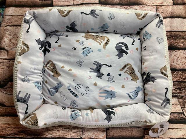 ITCYIbVHŒʋCQI񁕃lRсIXNGAybg\t@P   ybg/|/| 