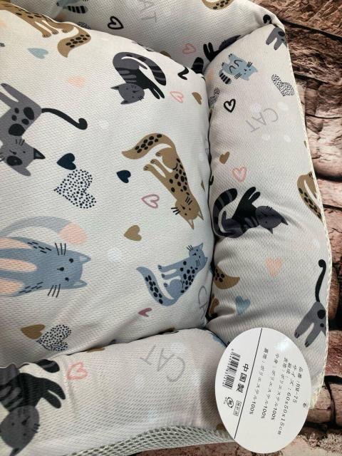 ITCYIbVHŒʋCQI񁕃lRсIXNGAybg\t@P  ybg/|/| 