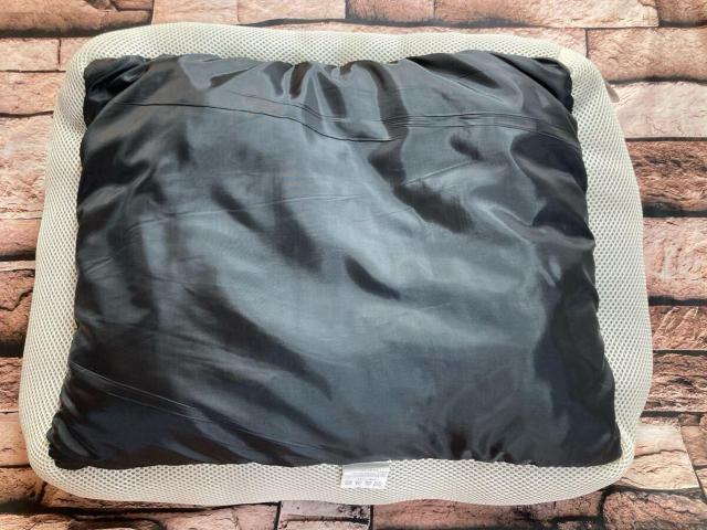 ITCYIbVHŒʋCQI񁕃lRсIXNGAybg\t@P  ybg/|/| 