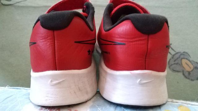 ナイキ  スニーカー < キッズ/ベビー  ナイキ  スニーカー < キッズ/ベビーの