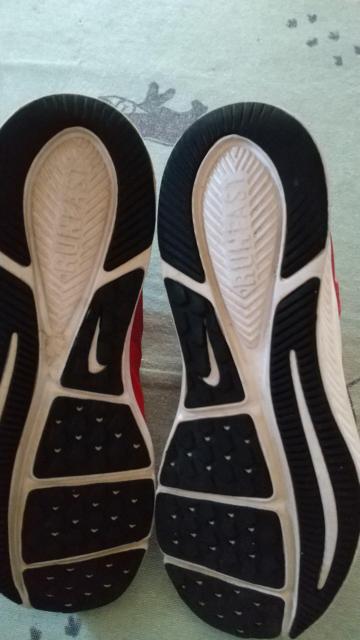 ナイキ  スニーカー < キッズ/ベビー  ナイキ  スニーカー < キッズ/ベビーの