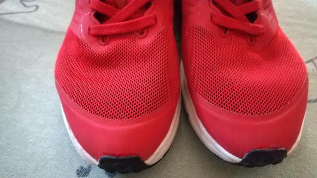 ナイキ  スニーカー < キッズ/ベビー  ナイキ  スニーカー < キッズ/ベビーの