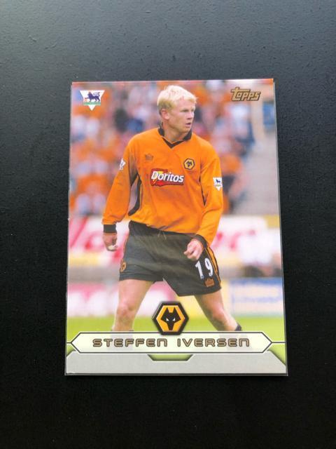 QOOREOS@topps/gbeiEzbgXp[EXet@ECFZ  g[fBOJ[h 