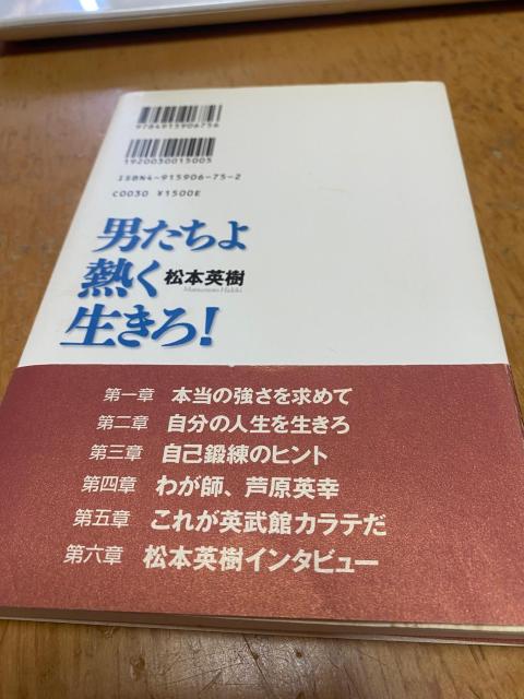 jM!@{p@pً@  W[/X|[c 