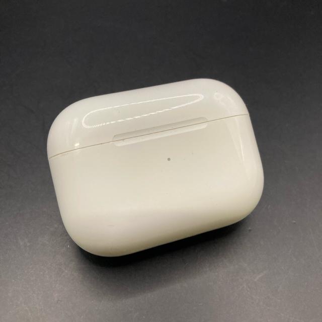   Apple Abv AirPods Pro ꐢ  Ɠd/AV 